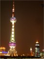 Shanghai (508)